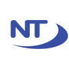 Newquay Tretherras United Kingdom Jobs Expertini